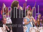 28-11-2010 Andre Rieu and Johann Strauss Orchestra at Mexico City, Mexico.

[keywords]Live Performance[/keywords]